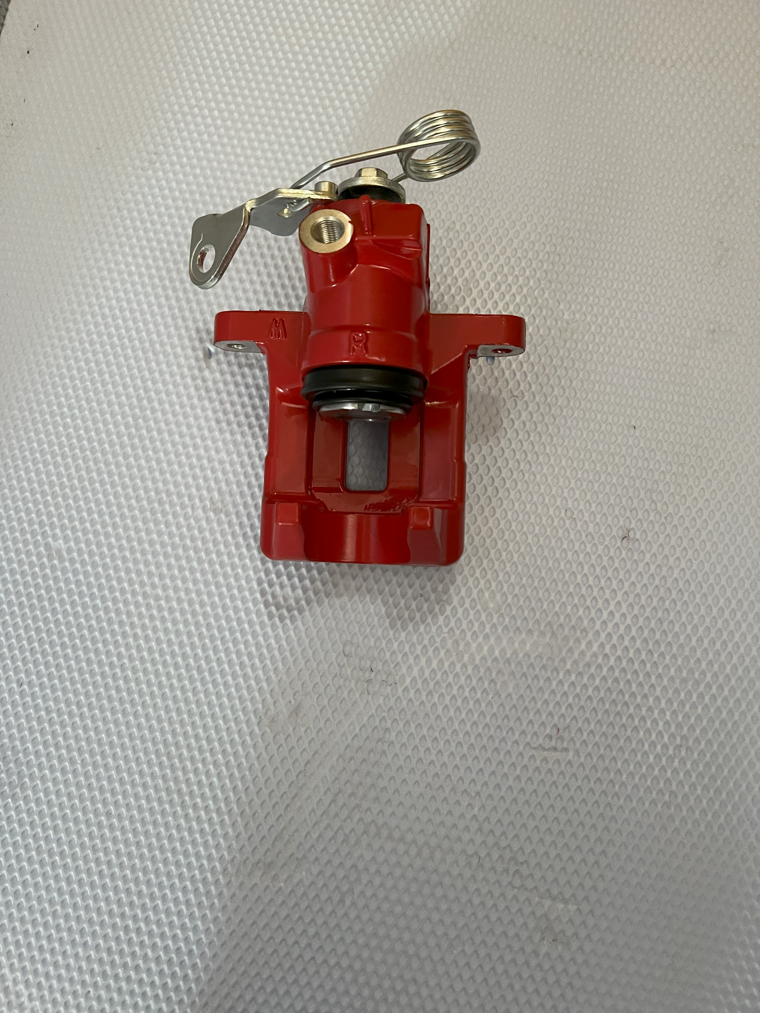 Projekt 3