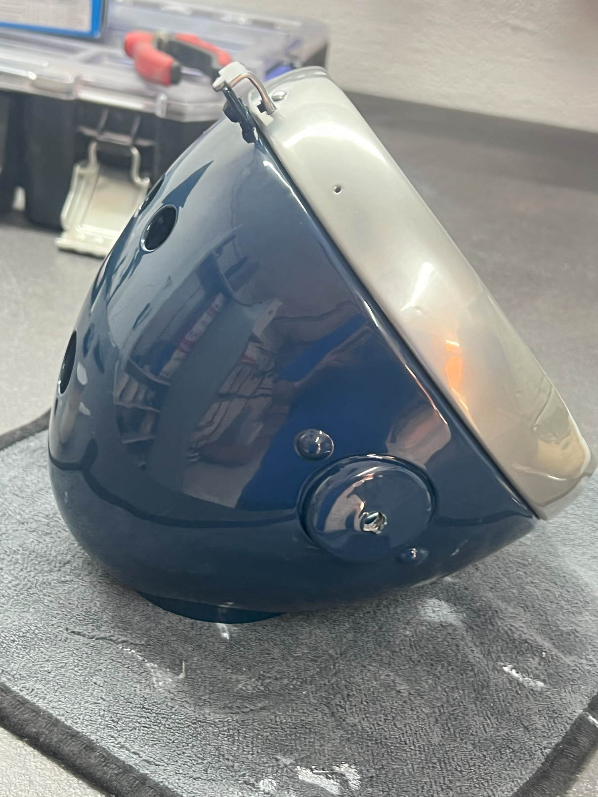Projekt 3