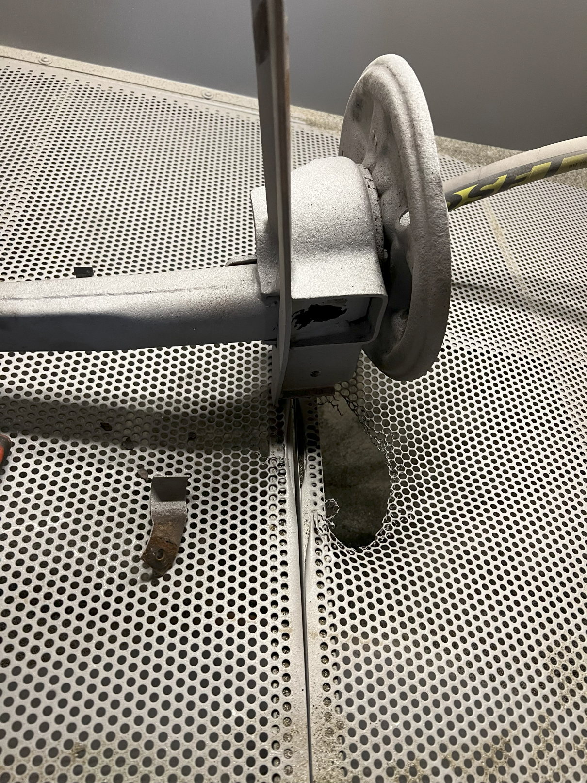 Projekt 2